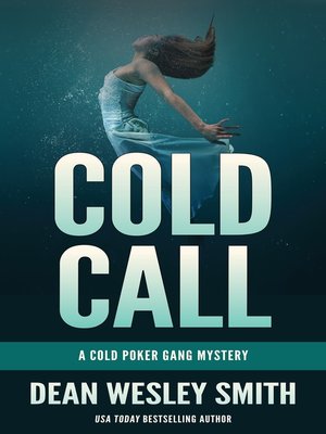 cover image of Cold Call